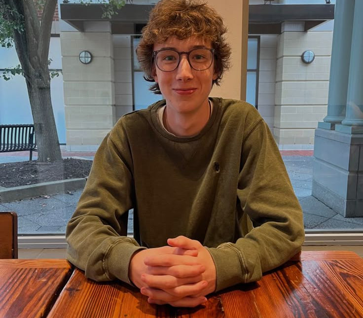 <em>Diego Hernández</em>