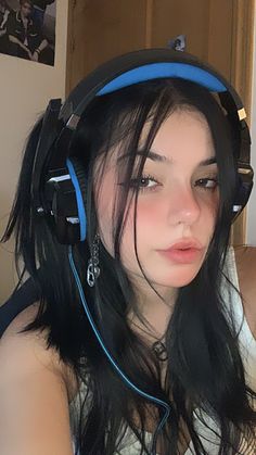 <em>Gabriela Martínez</em>