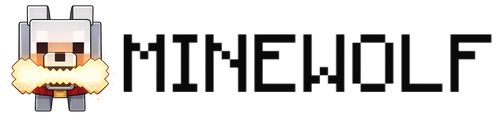 MineWolf
