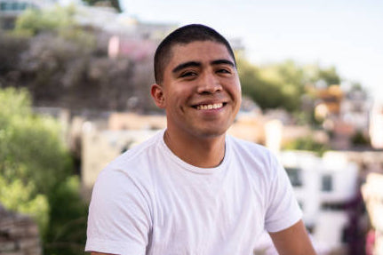 <em>Miguel Torres</em>